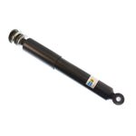 Load image into Gallery viewer, Bilstein B4 2000 Mercedes-Benz ML320 Base Front Twintube Shock Absorber
