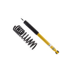 Load image into Gallery viewer, Bilstein B12 2005 Mercedes-Benz C230 Kompressor Sedan Front and Rear Suspension Kit
