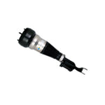 Load image into Gallery viewer, Bilstein B4 OE Replacement 14-16 Mercedes-Benz S550 Front Right Air Suspension Spring

