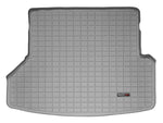 Load image into Gallery viewer, WeatherTech 08-13 Toyota Highlander Cargo Liners - Grey