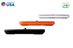 Load image into Gallery viewer, Diode Dynamics 20-21 Sierra 2500/3500 HD LED Sequential Sidemarkers Clear Set