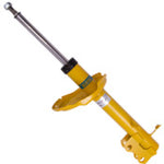 Load image into Gallery viewer, Bilstein B6 08-13 Toyota Highlander Monotube Shock Absorber - Rear Right
