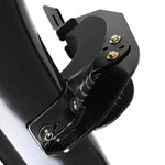 Load image into Gallery viewer, Westin 2020 Jeep Gladiator PRO TRAXX 5 WTW Oval Nerf Step Bars - Black