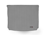 Load image into Gallery viewer, WeatherTech 02-07 Buick Rendezvous Cargo Liners - Grey
