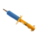 Load image into Gallery viewer, Bilstein B8 Series 10-13 Hyundai Genesis Coupe Front 36mm Monotube Strut Assembly