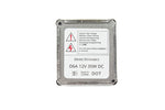Load image into Gallery viewer, Diode Dynamics HID Bulb D6A 4300K (Pair)