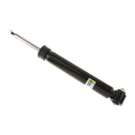 Load image into Gallery viewer, Bilstein B4 OE Replacement 10-15 BMW 535i/550i Rear Twintube Shock Absorber
