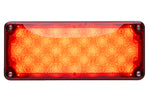 Load image into Gallery viewer, Whelen 700 Super-LED Brake/Tail/Turn
