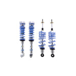 Load image into Gallery viewer, Bilstein B14 Mazda RX-8 KIT 4 Suspension Kit
