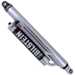 Load image into Gallery viewer, Bilstein M 9200 (Bypass) 3-Tube 14in Stroke Zinc Plated Left Side Monotube Shock Absorber