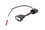 Load image into Gallery viewer, Diode Dynamics 15-21 Ford Mustang Sequential DRL Harness LED Turn Signal (Pair)