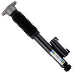 Load image into Gallery viewer, Bilstein 18-19 Mercedes-Benz GLC300 B4 OE Replacement Air Shock Absorber - Rear
