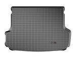 Load image into Gallery viewer, WeatherTech 2016+ Lexus RX 350 Cargo Liner - Black