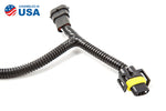 Load image into Gallery viewer, Diode Dynamics 14-21 Infiniti Q50/Q70 (USDM) Always-On Module for