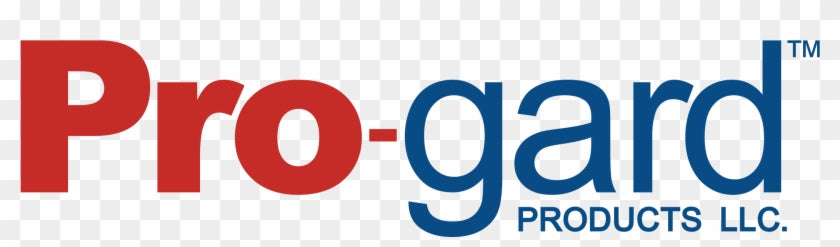 Pro-Gard 8 Second Delay Timer