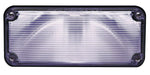 Load image into Gallery viewer, Whelen 700 Series Snap-In Halogen Opti-Scenelight
