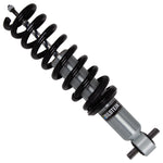 Load image into Gallery viewer, Bilstein B8 6112 19-20 Ford Ranger Front Suspension Kit