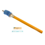 Load image into Gallery viewer, Bilstein B8 1984 BMW 318i Base Front 30mm Monotube Strut Insert