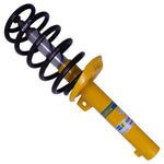 Load image into Gallery viewer, Bilstein B12 2010 Volkswagen Golf TDI Hatchback Front and Rear Suspension Kit
