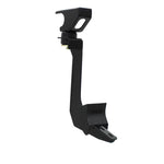 Load image into Gallery viewer, Westin 2019 Chevrolet Silverado/Sierra 1500 CC (5.5ft) PRO TRAXX 5 WTW Oval Nerf Step Bars - SS