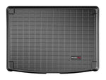 Load image into Gallery viewer, WeatherTech 2017+ Kia Niro Cargo Liner - Black
