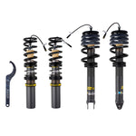 Load image into Gallery viewer, Bilstein 20-21 Porsche 911 EVO SE Coilovers
