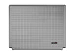 Load image into Gallery viewer, WeatherTech 04-10 Dodge Durango Cargo Liners - Grey
