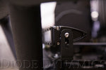 Load image into Gallery viewer, Diode Dynamics Stage Series 6 In U Bracket (Single)