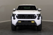 Diode Dynamics 2024+ Toyota Tacoma SS6 LED Stage Series Fog Light Kit