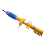 Load image into Gallery viewer, Bilstein B6 2011 Volvo XC90 Base Front 36mm Monotube Strut Assembly