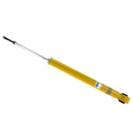 Load image into Gallery viewer, Bilstein B6 Performance 2011-2014 Nissan Juke Rear Monotube Shock