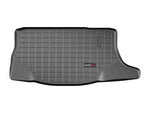 Load image into Gallery viewer, Weathertech 11-12 Nissan Leaf Cargo Liner - Black