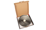 Load image into Gallery viewer, Diode Dynamics Butyl Headlamp Sealant (Single)