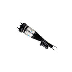 Load image into Gallery viewer, Bilstein B4 OE Replacement 15-16 Mercedes-Benz C300 (Base) Front Right Air Suspension Strut
