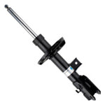 Load image into Gallery viewer, Bilstein B4 OE Replacement 16-20 Hyundai Tucson Front Right Strut Assembly
