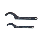 Load image into Gallery viewer, Bilstein B14 2012 Volkswagen Beetle Turbo Front and Rear Suspension Kit
