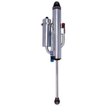 Load image into Gallery viewer, Bilstein 2019+ Jeep Gladiator JT B8 8100 Series Rear Shock Absorber
