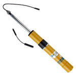 Load image into Gallery viewer, Bilstein B6 (DampTronic) 17-21 Audi A4 Allroad Front Monotube Shock Absorber
