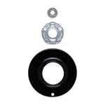 Load image into Gallery viewer, Bilstein B6 Series Shocks 2011+ Chrysler L-Series Front Right