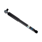 Load image into Gallery viewer, Bilstein 16-19 Mercedes-Benz Metris B4 OE Replacement Rear Shock
