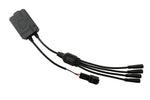 Load image into Gallery viewer, Diode Dynamics - Bluetooth RGBW M8 Controller 1ch