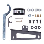 Load image into Gallery viewer, Bilstein 07-21 Toyota Tundra B8 8112 ZoneControl CR DSA+ Front Right
