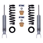 Load image into Gallery viewer, Bilstein B8 6112 19-20 Ram 1500 Front Suspension Kit