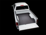 Load image into Gallery viewer, WeatherTech 09-12 Dodge Ram 1500 TechLiner - Black
