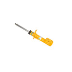 Load image into Gallery viewer, Bilstein B6 Performance 11-16 Ford Fiesta L4 1.6L Front Right Twintube Shock