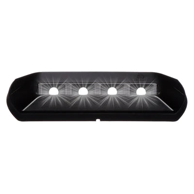 SoundOff Signal Banksman BM3