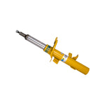 Load image into Gallery viewer, Bilstein B8 Performance Plus 14-18 Ford Focus Front Right Monotube Suspension Strut