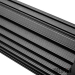 Load image into Gallery viewer, Westin 2005-2018 Toyota Tacoma B-Force Overhead 50in LED Kit - Textured Black