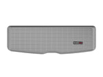 Load image into Gallery viewer, WeatherTech 2020+ Mercedes-Benz GLE-Class Cargo Liners - Grey