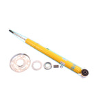 Load image into Gallery viewer, Bilstein B6 1999 Audi A4 Base Rear 36mm Monotube Shock Absorber
